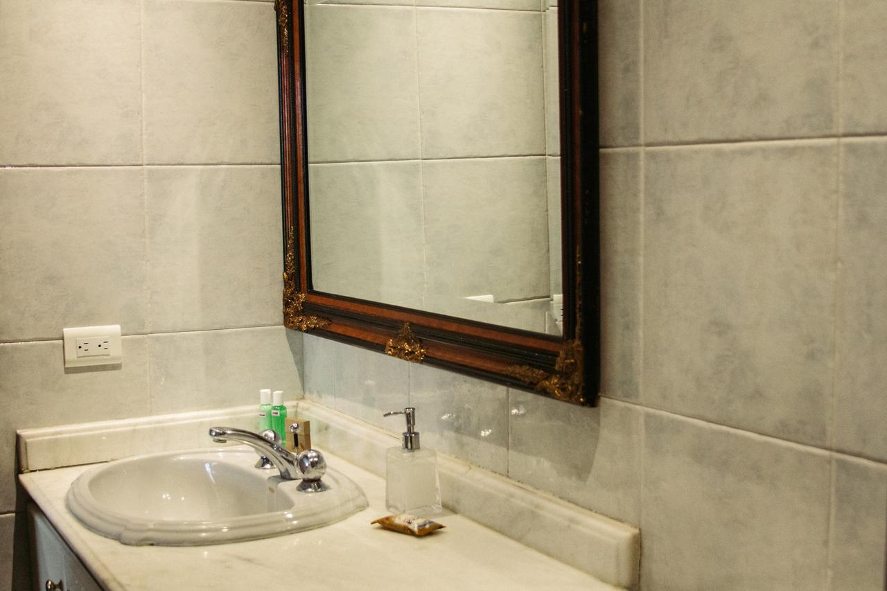 Hotel Belen Boutique มานิซาเลส ภายนอก รูปภาพ