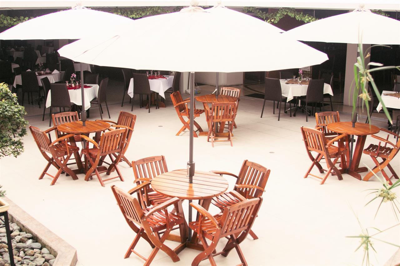 Hotel Belen Boutique มานิซาเลส ภายนอก รูปภาพ